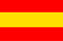 Espagne Espagne