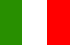 Italie Italie
