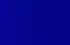 bleu bleu