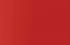 rouge rouge