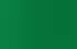 vert vert