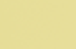 jaune pastel jaune pastel