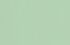 vert pastel vert pastel