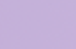 violet pastel violet pastel