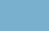bleu clair bleu clair