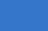 bleu foncé bleu foncé