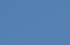 bleu transparent bleu transparent