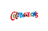 Célébrations Célébrations