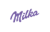 Milka Milka