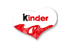 Kinder Kinder