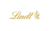Lindt Lindt