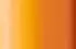 orange orange