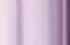 violet violet