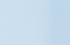 bleu clair