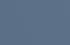 bleu bleu