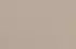 beige beige