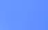 bleu clair bleu clair