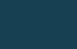 bleu bleu