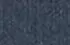 bleu marine bleu marine