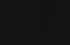 noir noir