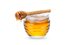 miel miel