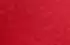 rouge rouge