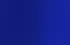 bleu foncé bleu foncé