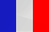 bleu/blanc/rouge bleu/blanc/rouge
