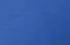 bleu bleu