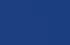 bleu bleu
