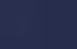bleu marine bleu marine