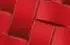 rouge rouge