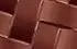 marron marron