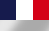 chrome/bleu/blanc/rouge chrome/bleu/blanc/rouge