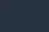 bleu nuit bleu nuit