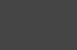 gris anthracite gris anthracite