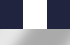 chrome/bleu/blanc chrome/bleu/blanc
