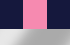 chrome/bleu/rose chrome/bleu/rose