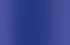 bleu bleu