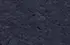 bleu nuit bleu nuit