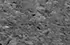 gris anthracite gris anthracite
