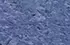 bleu jean bleu jean