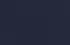 bleu marine bleu marine