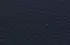 bleu nuit bleu nuit