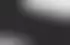 noir noir