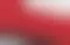 rouge rouge