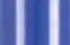 bleu bleu