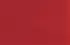 cerise cerise