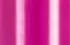 fuchsia fuchsia