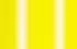 jaune jaune